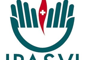 Collegio IPASVI