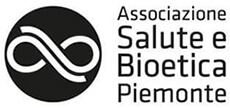 Logo Salute-e-Bioetica Logo Salute-e-Bioetica