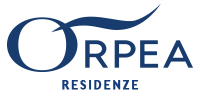 Residenze Orpea