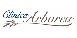 Clinica Arborea – Orpea Italia Clinica Arborea - Orpea Italia