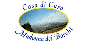 madonna-dei-boschi-logo