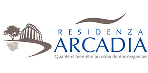 residenza-arcadia-logo
