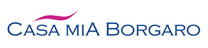 residenza-casamia-borgaro