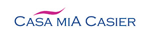 residenza-casamia-casier