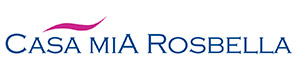 residenza-casamia-rosbella