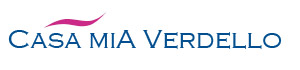 residenza-casamia-verdello