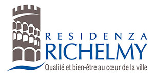 residenza-richelmy-logo