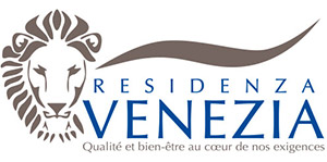 residenza-venezia-logo