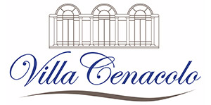 villa-cenacolo-logo