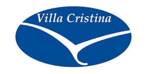 villa-cristina-logo