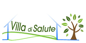 villa-di-salute-logo