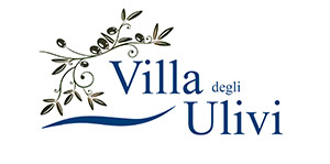 villa-degli-ulivi