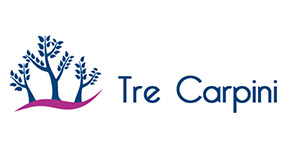 residenza-tre-carpini-logo