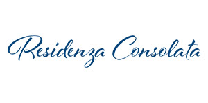 residenza-consolata-logo