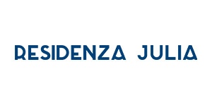 residenza-julia-logo