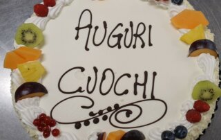 13-ottobre-festa-cuochi-2