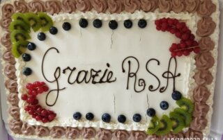 13-ottobre-festa-cuochi-6