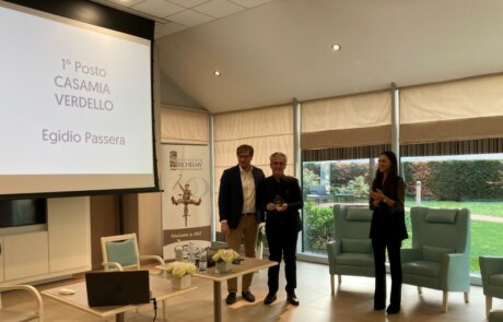 orpea-trofeo-qualita-2022-2