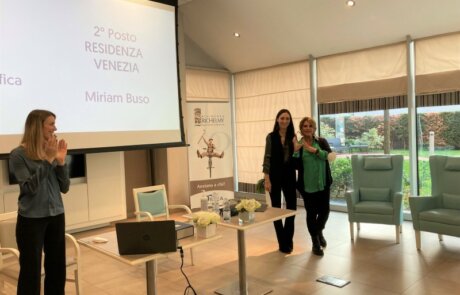 orpea-trofeo-qualita-2022-3