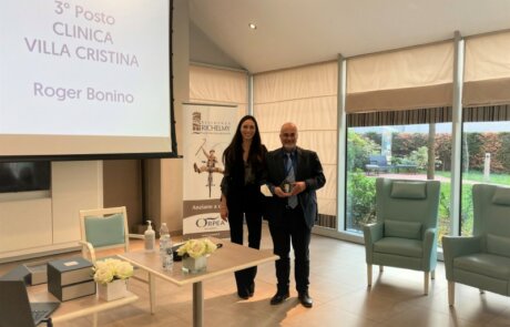 orpea-trofeo-qualita-2022-4