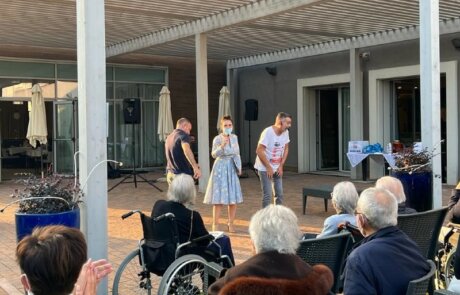 pis-lov-spettacolo-residenza-san-felice-orpea-2