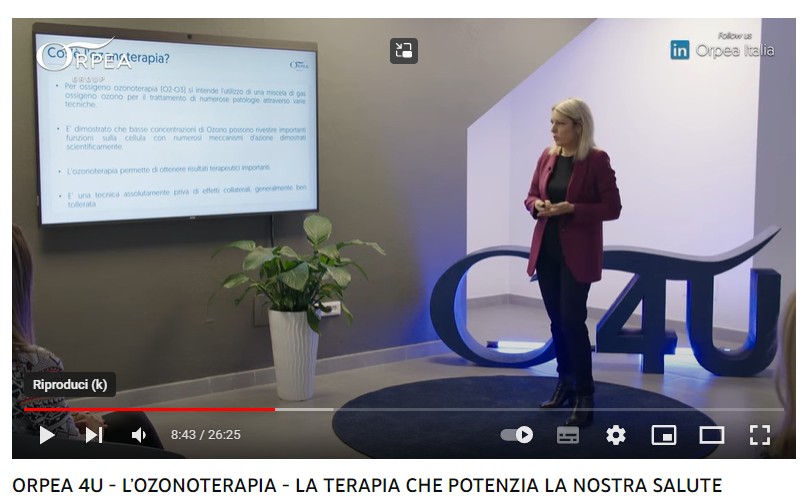 ilaria-gonzatto-orpea-ozonoterapia