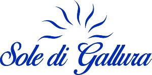 Residenza Sole di Gallura – Orpea Residenza Sole di Gallura - Orpea