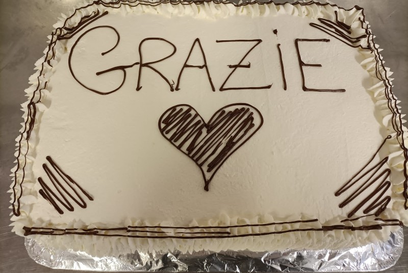 Giornata degli OSS 2023 – Orpea Giornata degli OSS 2023 - Orpea