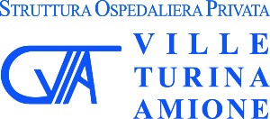 Ville Turina Amione Ville Turina Amione