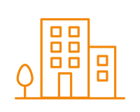 residenze