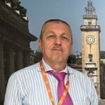 Antonio Malenchini