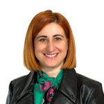 Marilena Amantia